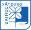 Logo ĐHXD
